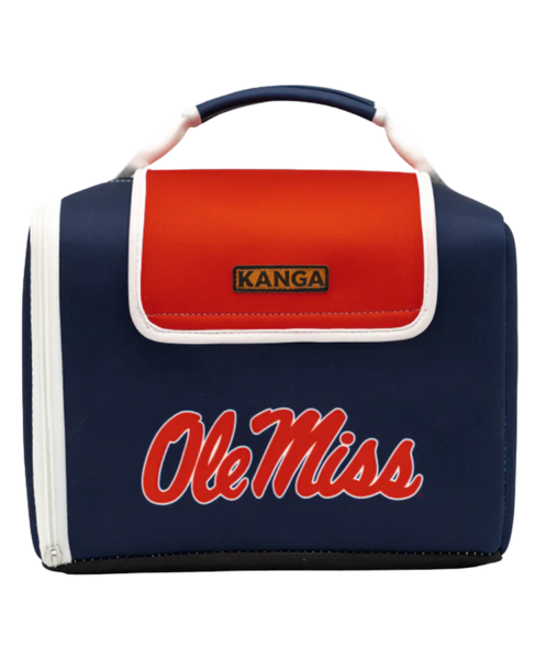 mayクラッシック缶２ケース Kanga - Ole Miss 12-Pack Kase Mate – Shades Sunglasses