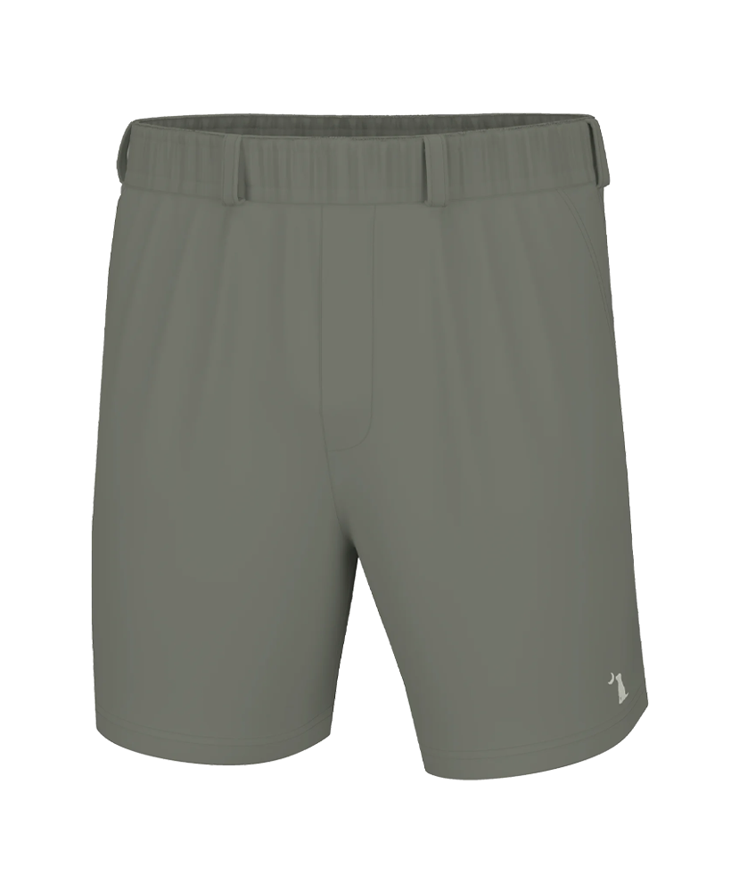 Local Boy - Volley Short