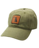 Local Boy - Dad Hat