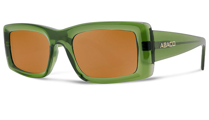 Abaco Polarized - Vizcaya