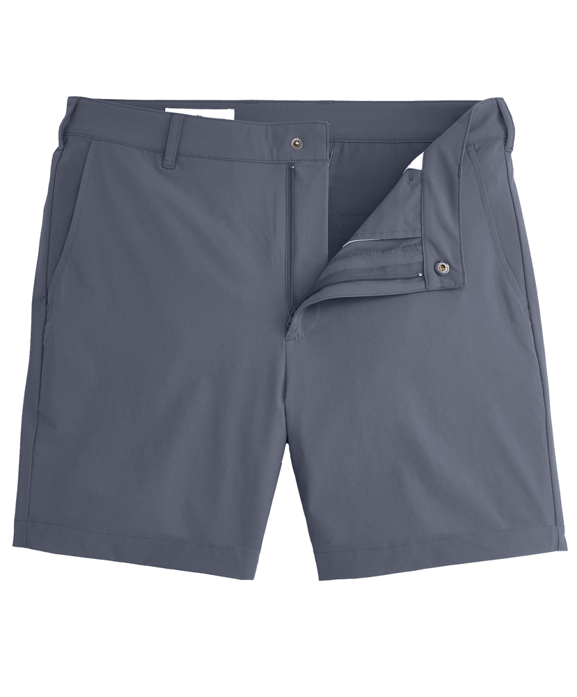 Onward Reserve - Harris Golf Short 6"