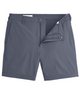 Onward Reserve - Harris Golf Short 6"