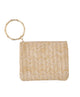 Oventure - Big O Bracelet Pouch
