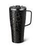 BruMate - Toddy XL 32oz
