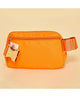 Everywhere Belt Bag