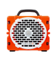 Turtlebox - Grande