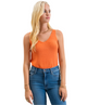 Kaitlin Knit Top
