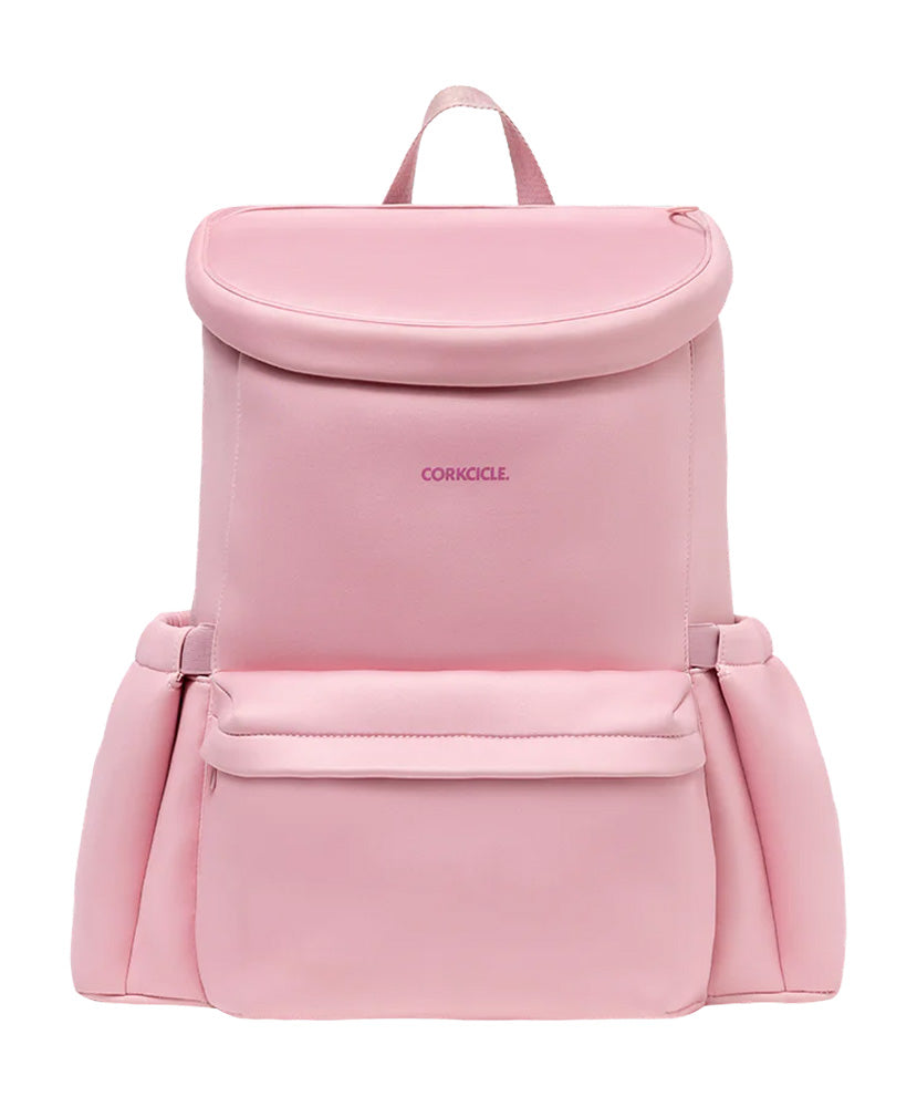 Corkcicle - Lotus Pack