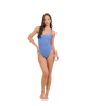 Standard One Piece Swimsuit
