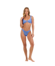 O-Ring Swim Top