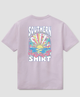 Southern Shirt Co - Vacation Mode Tee