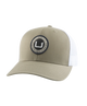 Huk - Circle Change Trucker Cap