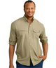 Huk - Tide Point Long Sleeve