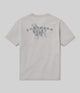 Southern Shirt Co - USA Field Day Tee SS