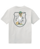 Southern Shirt Co - Whos Your Caddy Tee