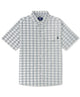 Aftco - Portside Button Down Fishing Shirt