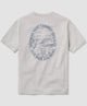 Southern Shirt Co - Lake Brew Tee SS