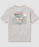 Southern Shirt Co - Beach Draft Tee SS