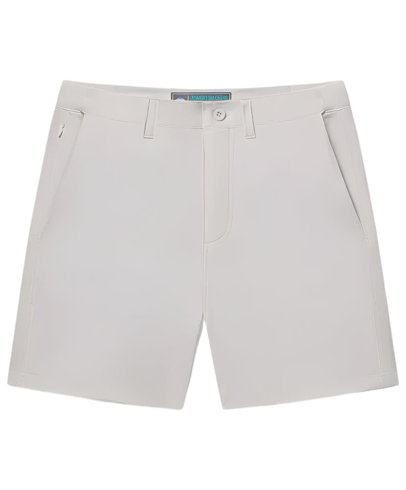 Southern Shirt Co - Momentum Performance Chino