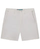 Southern Shirt Co - Momentum Performance Chino