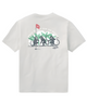 Southern Shirt Co - No Bogey Tee