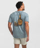Southern Shirt - Keep It Old Fashioned Tee