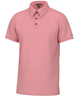 Southern Point - Performance Kirkos Polo