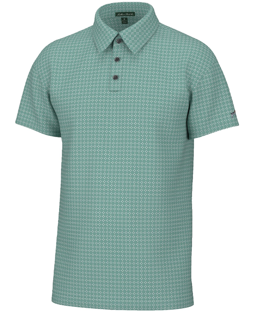Southern Point - Performance Kirkos Polo