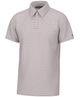Southern Point - Hinton Stripe Polo