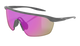 Maui Jim - Miona