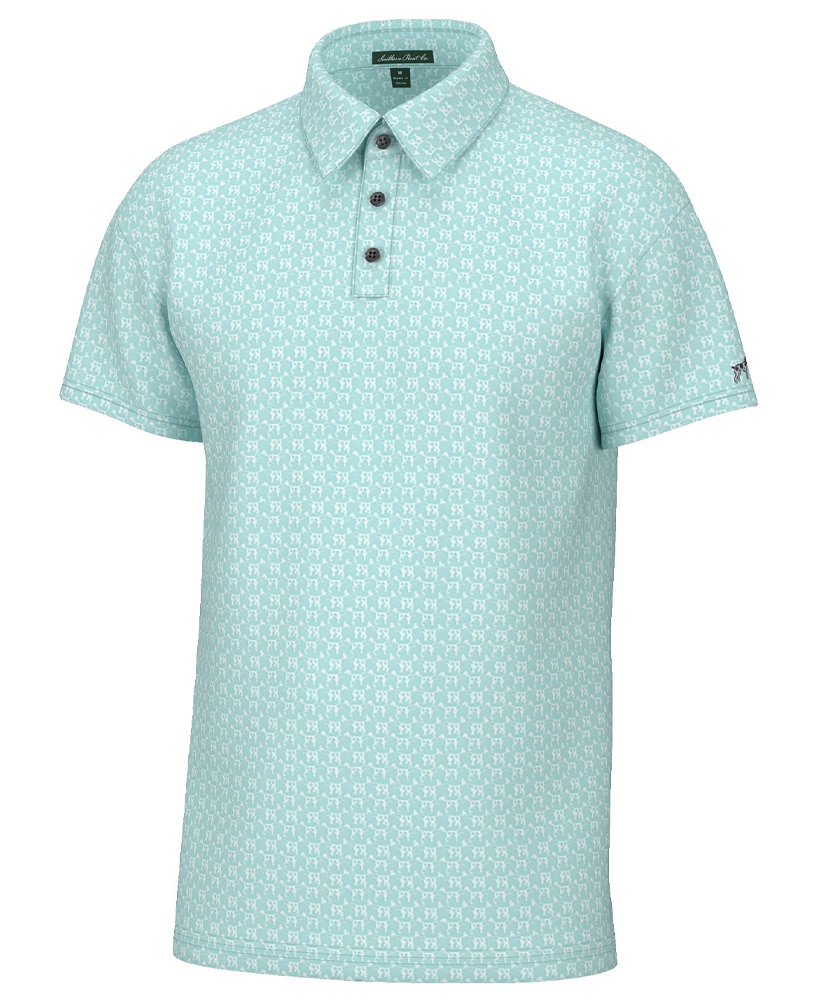 Southern Point - Heritage Polo