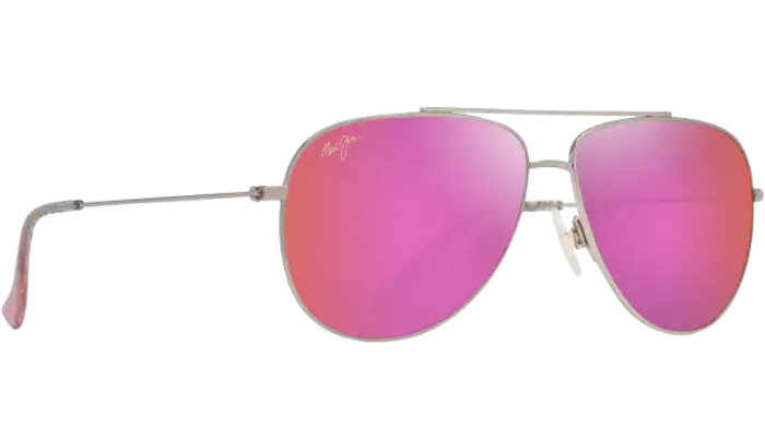 Maui Jim - Hau'oli XS