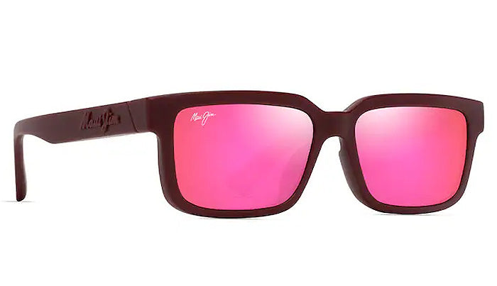 Maui Jim - Hiapo AF