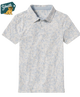 Southern Shirt Co - Youth Hunters Hideaway Polo