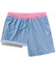 Southern Shirt Co - Par Fore Swim Shorts