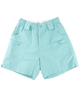 Aftco - Boys Original Fishing Shorts