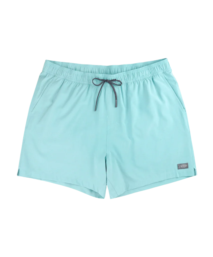 Aftco - Strike Swim Shorts