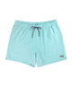 Aftco - Strike Swim Shorts