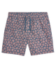 GenTeal - Marina Performance Swim