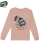 Properly Tied - Youth Gobbler LS Tee
