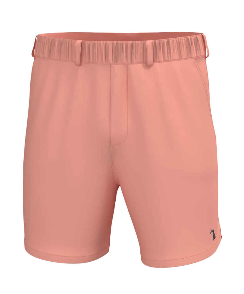 Local Boy - Volley Short