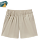 Southern Shirt Co - Boy's Hybrid Shorts