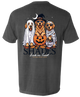 Shades - Lick or Treat T-Shirt