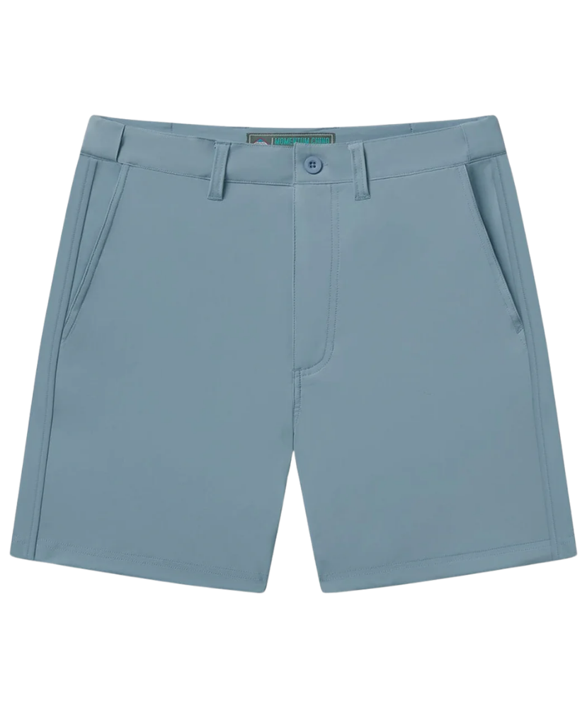 Southern Shirt Co - Momentum Performance Chino