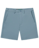 Southern Shirt Co - Momentum Performance Chino