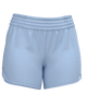 Local Girl - Vista Shorts