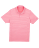 Properly Tied - Par Polo