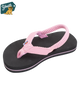 Kids Grombows Narrow Strap