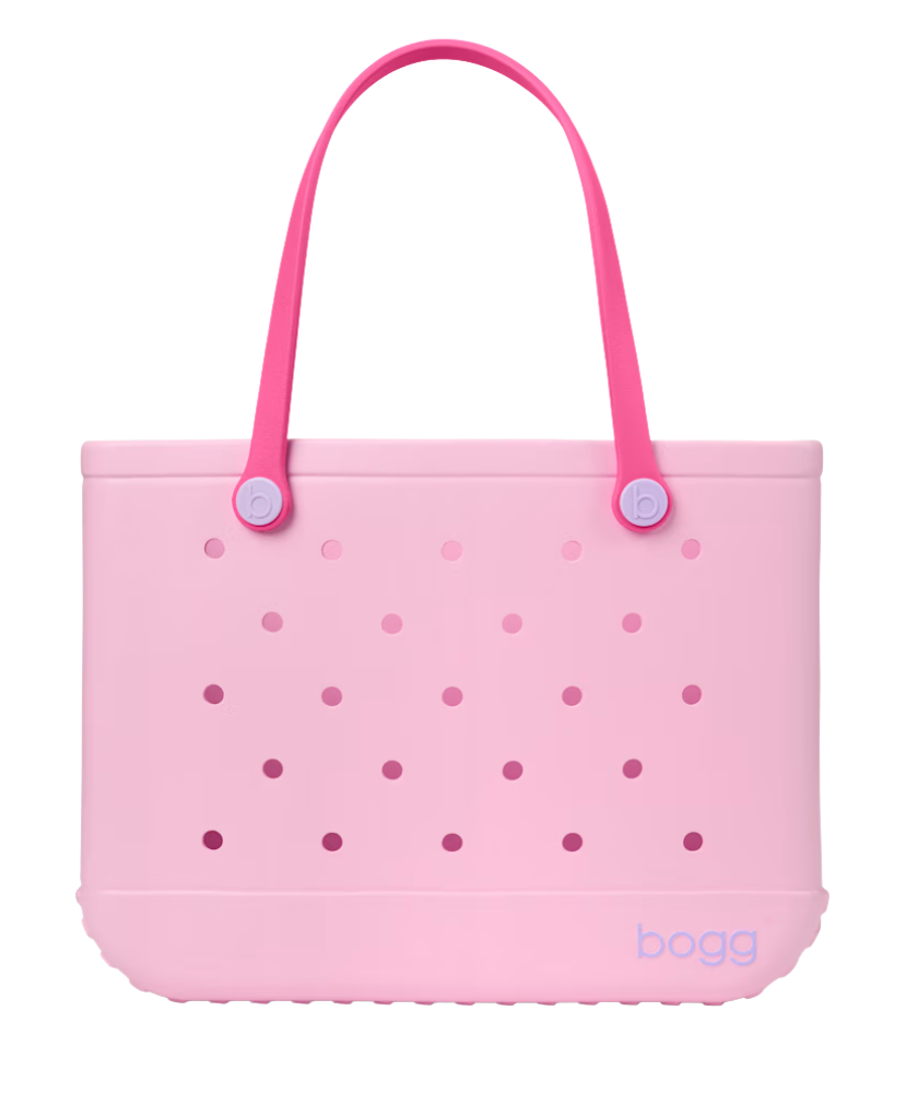 Original Bogg Bag