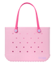 Original Bogg Bag